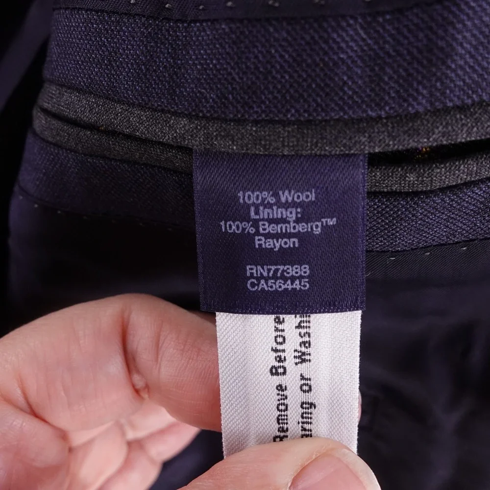 J. Crew Factory crew ludlow